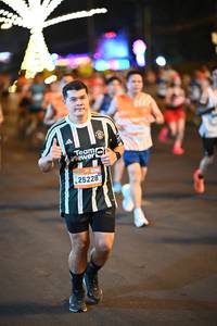 BIB: 25228
                            <button type="button" onclick="openModal(23207376)" class="btn btn-primary btn-sm float-right btn-popup" data-toggle="modal" data-target=".modal-high-quality">
                        <i class="fas fa-shopping-cart"></i> Add to Cart
                    </button>
                                            <button type="button" onclick="isThisMe(23207376, true)" class="btn btn-success btn-sm float-right btn-popup btn-isme hidden" data-toggle="tooltip" data-placement="bottom" title="นี่คือรูปของคุณใช่ไหม คลิกที่นี่เพื่อเอาเข้าอัลบั้ม">
                        <i class="fas fa-plus"></i> Add to album
                    </button>
                    <button type="button" onclick="isThisMe(23207376, false)" class="btn btn-warning btn-sm float-right btn-popup btn-isnotme hidden">
                        <i class="fas fa-ban"></i> Remove from album
                    </button>